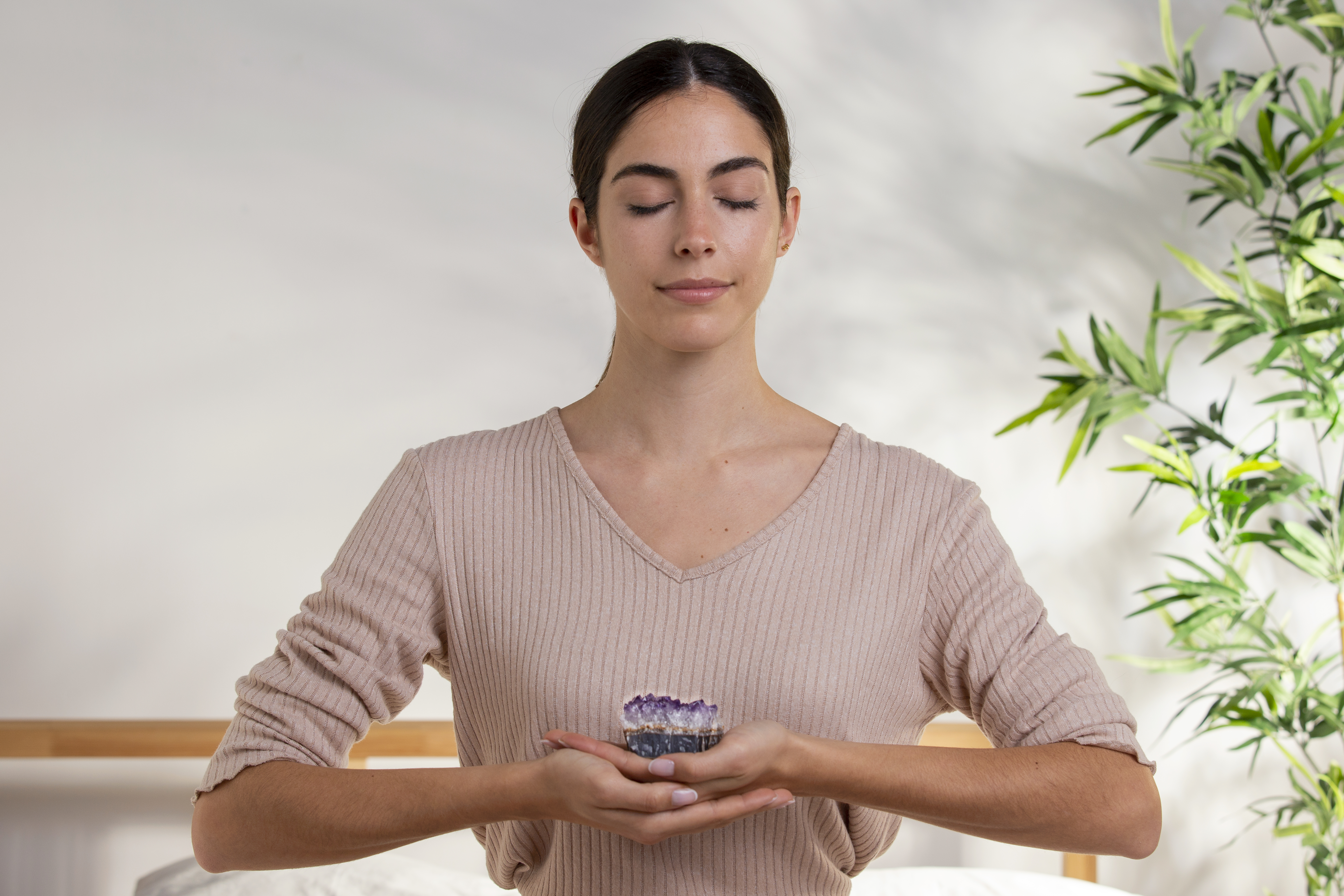 Meditação e Mindfulness